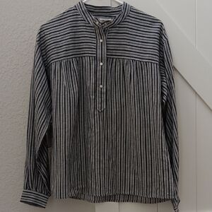 ISABEL MARANT..ETOILE..SIZE 42